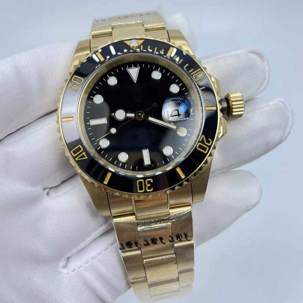 watches children's 41mm automatic mechanical watch stainless steel folding buckle sport waterproof classic wristwatch wrist, Slivery;black
watches children's 41mm automatic mechanical watch stainless steel folding buckle sport waterproof classic wristwatch wrist, Slivery;black