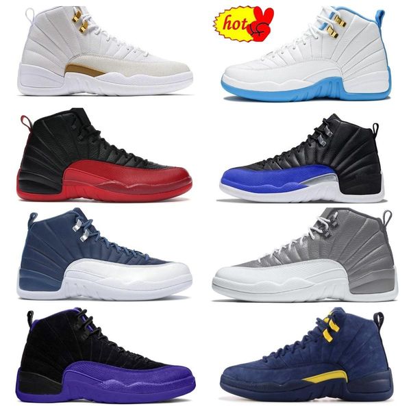 basketball running shoes basketball shoes jumpman 12 12s mens basketball shoes twist ovo white fiba hyper royal university blue gold the, Black
basketball running shoes basketball shoes jumpman 12 12s mens basketball shoes twist ovo white fiba hyper royal university blue gold the, Black