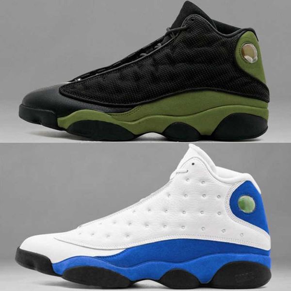 basketball shoes sports sneaker athletics shoes hyper royal italy blue olive 13s mens 13 13s size 41-47
basketball shoes sports sneaker athletics shoes hyper royal italy blue olive 13s mens 13 13s size 41-47