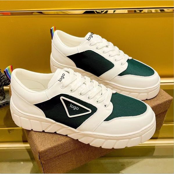 sneakers flat shoes running training shoes casual shoes men's bicycle fabric mesh rubber trim black white lace up nylon size 38-44
sneakers flat shoes running training shoes casual shoes men's bicycle fabric mesh rubber trim black white lace up nylon size 38-44