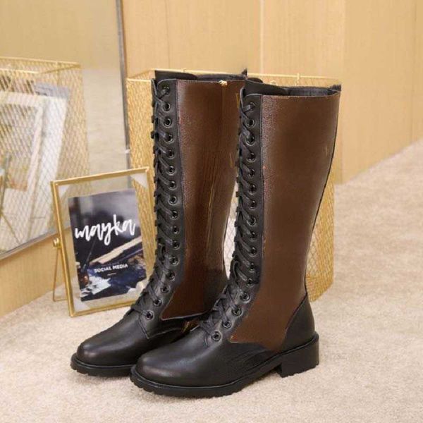 brand boots designer women boot fashion all-in-one boots with high heels winter classic knee size 35-43, Black
brand boots designer women boot fashion all-in-one boots with high heels winter classic knee size 35-43, Black