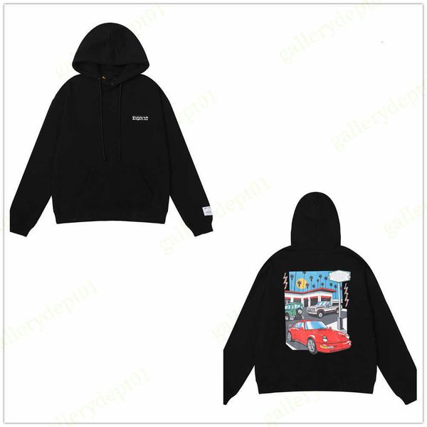 fleecehoodies 2022 mens hoodie designer hoodies high street alphabet vintage washed distressed fleeces women sweatshirts splash ink hip hop, Black;brown
fleecehoodies 2022 mens hoodie designer hoodies high street alphabet vintage washed distressed fleeces women sweatshirts splash ink hip hop, Black;brown