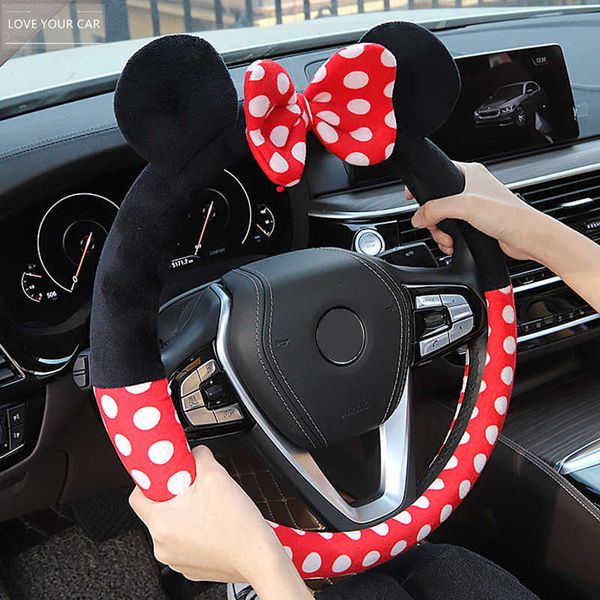 steering wheel covers universal cartoon car steering wheel cover mouse summer winter warm plush lovely bowknot cute wholesale car interior a
steering wheel covers universal cartoon car steering wheel cover mouse summer winter warm plush lovely bowknot cute wholesale car interior a