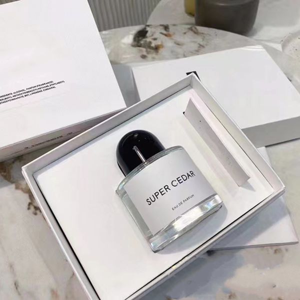 luxuries perfume for women men colognes super cedar elevator music 100ml fragrance long lasting smell natural spray
luxuries perfume for women men colognes super cedar elevator music 100ml fragrance long lasting smell natural spray