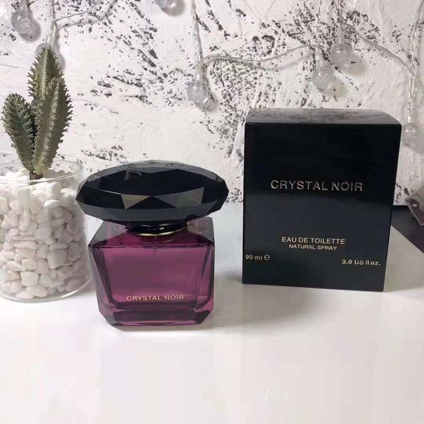 women brand designer perfume crystal pink yellow black diamond 90ml edt spray good smell long time leaving body mist fast ship
women brand designer perfume crystal pink yellow black diamond 90ml edt spray good smell long time leaving body mist fast ship