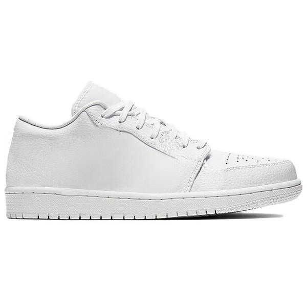 brand casual shoes designer design fashionable joker basketball a variety of color sizes are available size 35-47, Black
brand casual shoes designer design fashionable joker basketball a variety of color sizes are available size 35-47, Black