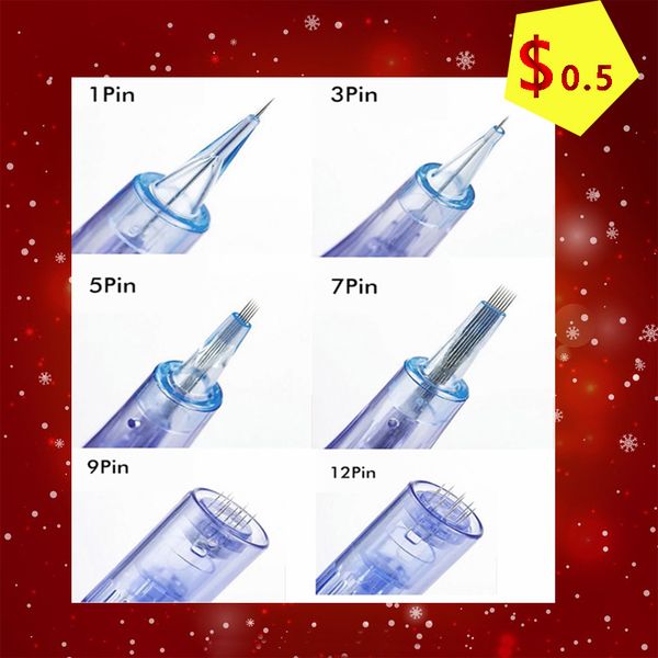 home beauty set microneedling pmu eyeliner permanent makeup cartridge needles pin mts 1rl 3rl 5rl 7 9 12 24 36 42 n2 machine pen supplies
home beauty set microneedling pmu eyeliner permanent makeup cartridge needles pin mts 1rl 3rl 5rl 7 9 12 24 36 42 n2 machine pen supplies