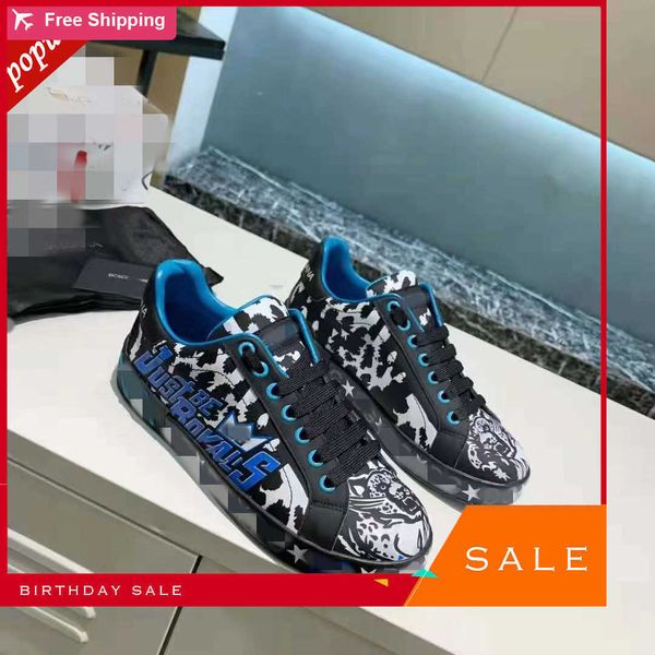 a aa 2021 r mens womens casual shoes fashion genuine leather sneakers luxury t0hkpfsgv, Red;white
a aa 2021 r mens womens casual shoes fashion genuine leather sneakers luxury t0hkpfsgv, Red;white