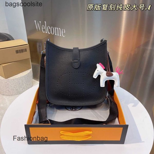 pattern cow women's bag woman single hermee bucket 2022 evelyn litchi bags hollow leather designer shoulder messenger xd6r
pattern cow women's bag woman single hermee bucket 2022 evelyn litchi bags hollow leather designer shoulder messenger xd6r