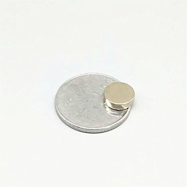 100pcs 9mm x 3mm super strong magnet d9x3mm magnets 9x3 magnet d9x3 d93 permanent magnet 9x3mm rare earth 9mmx3mm magnet232d
100pcs 9mm x 3mm super strong magnet d9x3mm magnets 9x3 magnet d9x3 d93 permanent magnet 9x3mm rare earth 9mmx3mm magnet232d