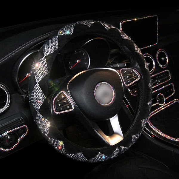 steering wheel covers luxury crystal colorful rhinestone car steering wheel covers diamante rhinestone car covered steering-wheel plush acce
steering wheel covers luxury crystal colorful rhinestone car steering wheel covers diamante rhinestone car covered steering-wheel plush acce
