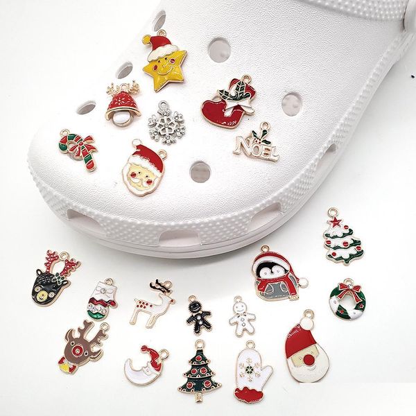 shoe parts accessories bling shoe alloy christmas decoration charm jibitz buckle for clog charms clog wristband button snowflake, White;pink
shoe parts accessories bling shoe alloy christmas decoration charm jibitz buckle for clog charms clog wristband button snowflake, White;pink