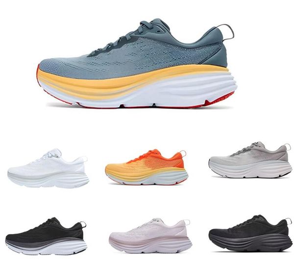 woman men 2022 one running shoes bondi 8 cushioned road speed 4 trail-running kingcaps sneakers runner shoe
woman men 2022 one running shoes bondi 8 cushioned road speed 4 trail-running kingcaps sneakers runner shoe