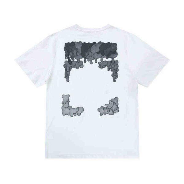 t shirt hoodies fleece fashion brand mens t shirts designer classic back arrow melt gradient x t-shirt luxury 3d letter print casual summer, White;black
t shirt hoodies fleece fashion brand mens t shirts designer classic back arrow melt gradient x t-shirt luxury 3d letter print casual summer, White;black