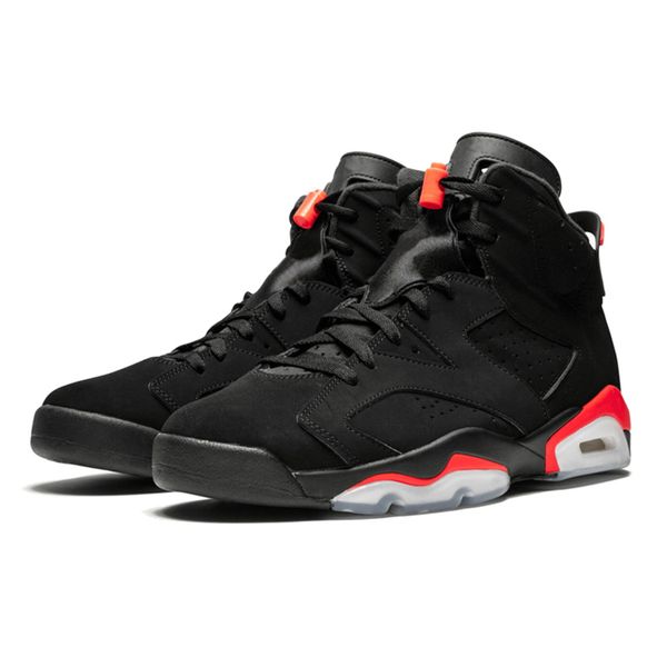 designer outdoor roller shoes sneaker platform b22 basketballs shoe nake dunks sneakers men lndoor 7a jordens 11 tn riding walking for women
designer outdoor roller shoes sneaker platform b22 basketballs shoe nake dunks sneakers men lndoor 7a jordens 11 tn riding walking for women