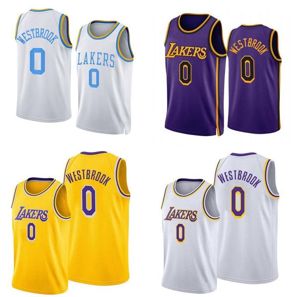 russell westbrook jersey los angeles''lakers''2022-23 season white black yellow city''nba''jerseys, Black;red
russell westbrook jersey los angeles''lakers''2022-23 season white black yellow city''nba''jerseys, Black;red