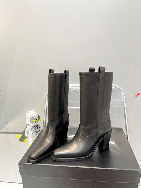 2023 designer women shiny leather nylon hailf boots fashion thick heels martin ankle booties genuine leather combat boot ladies winter platf, Black
2023 designer women shiny leather nylon hailf boots fashion thick heels martin ankle booties genuine leather combat boot ladies winter platf, Black