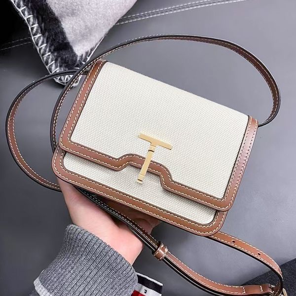 clutch bags brand tb lock embossing tote shoulder small luxury designer genuine leather classic women men wallet messenger crossbody fashion
clutch bags brand tb lock embossing tote shoulder small luxury designer genuine leather classic women men wallet messenger crossbody fashion