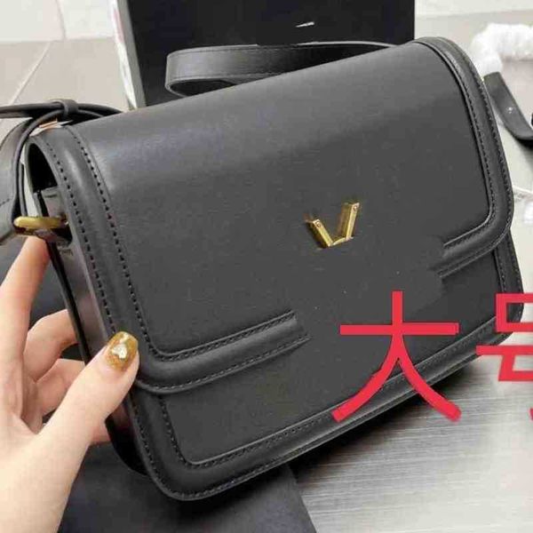 designer luxury yysl bags for womens handbags crossbody purses yslitys large capacity versatile the tote bag loulou multicolour fashion leat
designer luxury yysl bags for womens handbags crossbody purses yslitys large capacity versatile the tote bag loulou multicolour fashion leat