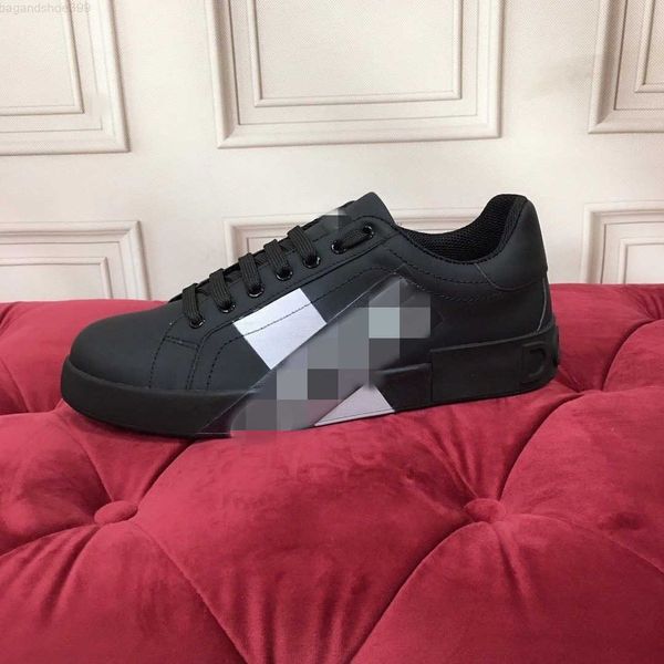 2021 luxury shoes designer high-quality canvas casual shoes spring and autumn fashion comfortable inclined women's outdoor platform no, Red;white
2021 luxury shoes designer high-quality canvas casual shoes spring and autumn fashion comfortable inclined women's outdoor platform no, Red;white