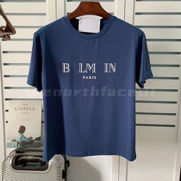 luxury mens designer t shirt black red letter printed shirts short sleeve fashion brand tees asian size s-xxlh8d5, White;black
luxury mens designer t shirt black red letter printed shirts short sleeve fashion brand tees asian size s-xxlh8d5, White;black