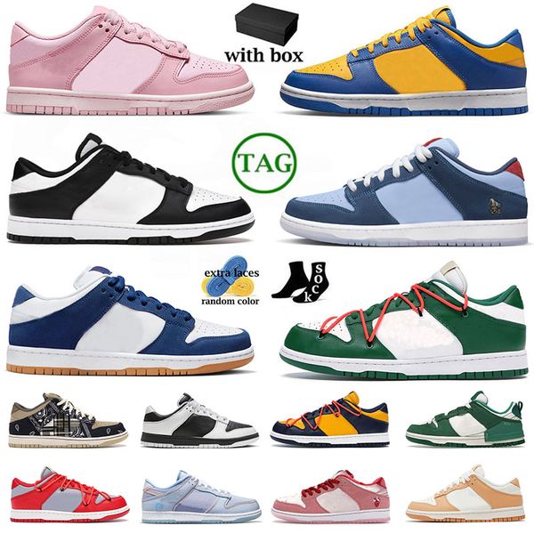 mens womens designer running shoes offs white low runner sneaker with box eur 47 green brown why so sad ucla triple pink harvest moon disrup
mens womens designer running shoes offs white low runner sneaker with box eur 47 green brown why so sad ucla triple pink harvest moon disrup