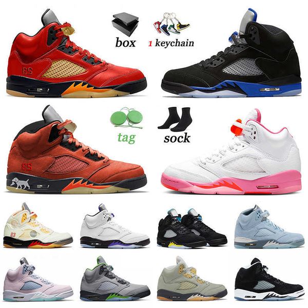 jumpman 5 trainers basketball shoes mens sports racer blue men off 5s green bean sneakers mars for her oreo concord unc aqua easter, Black
jumpman 5 trainers basketball shoes mens sports racer blue men off 5s green bean sneakers mars for her oreo concord unc aqua easter, Black