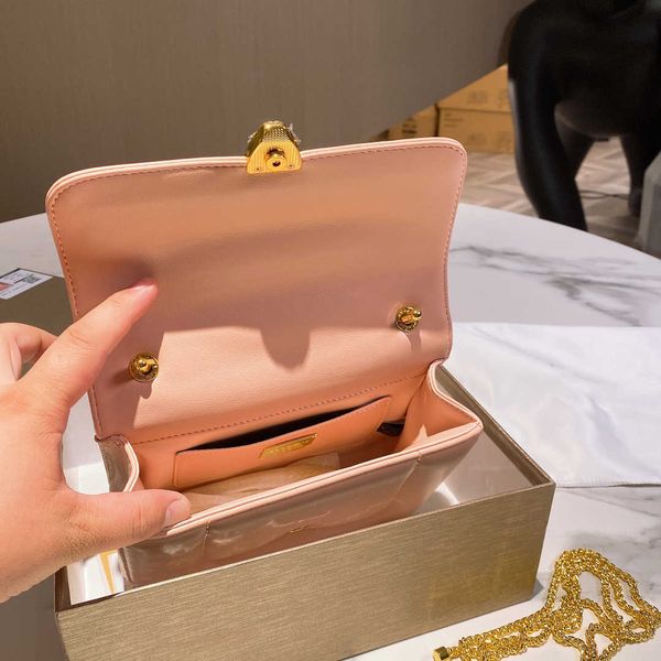 women luxurys designers bags female evening bag dinner bagss shoulder bages handbag snake decoration cowhide materialbagss
women luxurys designers bags female evening bag dinner bagss shoulder bages handbag snake decoration cowhide materialbagss