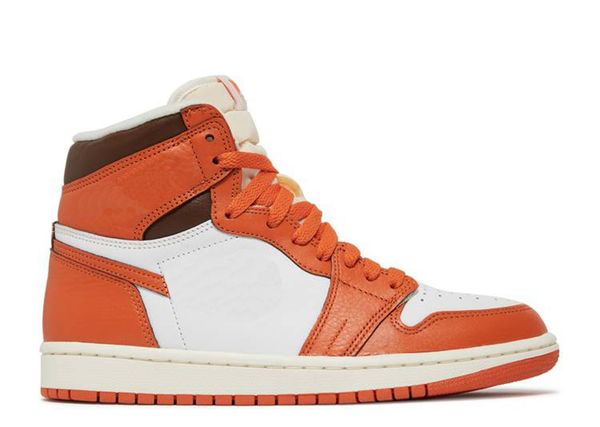 wmns jumpman 1 starfish for sale men basketball shoes bred patent heritage georgetown university blue hyper royal sport sneakers trainers si
wmns jumpman 1 starfish for sale men basketball shoes bred patent heritage georgetown university blue hyper royal sport sneakers trainers si