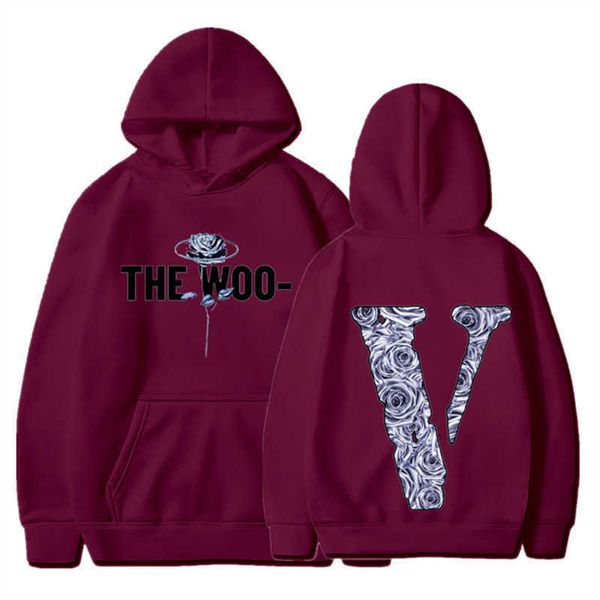 men's hoody vlo one fashion designer sports friends angel brand plush sweater hoodie men women hoodies cotton terry pullover grx4 m0rl, Black
men's hoody vlo one fashion designer sports friends angel brand plush sweater hoodie men women hoodies cotton terry pullover grx4 m0rl, Black