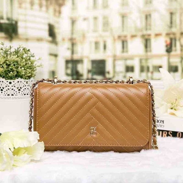 infinite charm ladies luxury brand handbags famous designer single shoulder messenger bag women chain flap 220528
infinite charm ladies luxury brand handbags famous designer single shoulder messenger bag women chain flap 220528