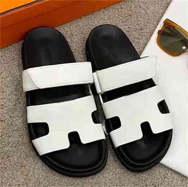 designer slippers slide herme h classic beach chypre flat sandals summer lady leather flip flops men women size 35-44 5gt4 wm yir2, Black
designer slippers slide herme h classic beach chypre flat sandals summer lady leather flip flops men women size 35-44 5gt4 wm yir2, Black