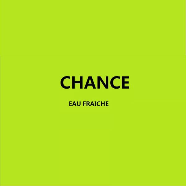 luxury brand green eau tendre chance women perfume air freshener 100ml classic style long lasting time good smell
luxury brand green eau tendre chance women perfume air freshener 100ml classic style long lasting time good smell