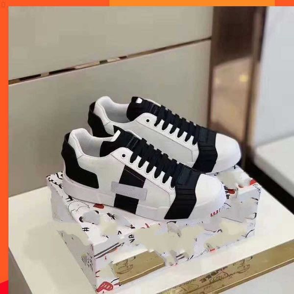 a a dd 2021 designer mens casual shoes fashion genuine leather sneakers luxury trainers emozvn, Red;white
a a dd 2021 designer mens casual shoes fashion genuine leather sneakers luxury trainers emozvn, Red;white