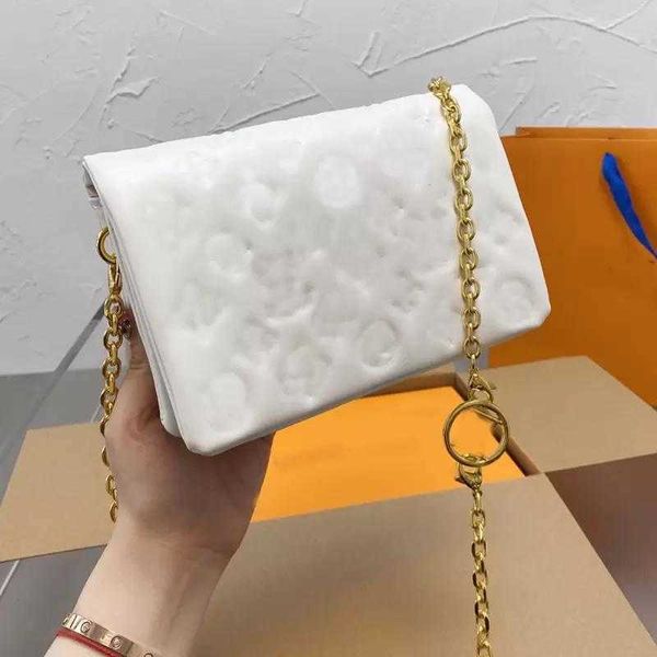 designer luxury women bag louiss handbags totes bags womens crossbody handbag loulou lvs fashion capacity versatile shoulder pursest 5a qual
designer luxury women bag louiss handbags totes bags womens crossbody handbag loulou lvs fashion capacity versatile shoulder pursest 5a qual