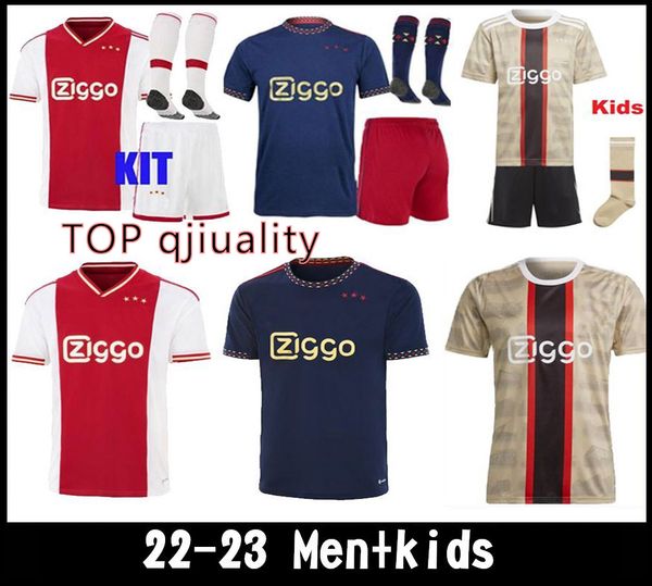 soccer tadic 2022 jerseys fans player bassey berghuis third black kit blind klaassen taylor 22 23 football shirts men ki
soccer tadic 2022 jerseys fans player bassey berghuis third black kit blind klaassen taylor 22 23 football shirts men ki