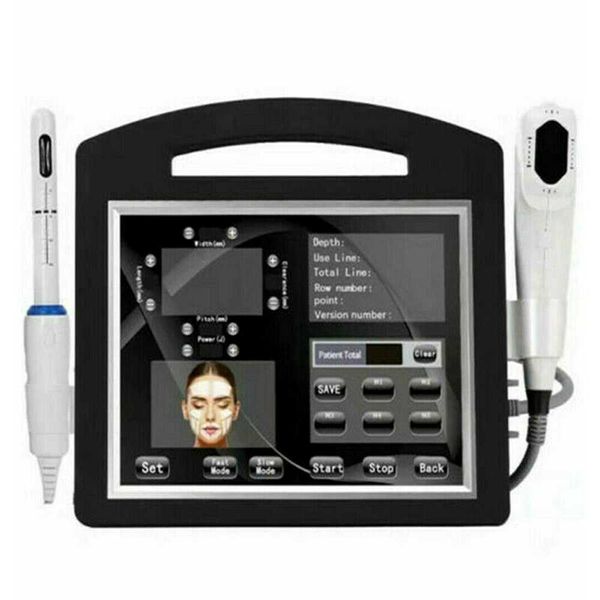 2022 4d hifu anti-wrinkles vaginal tightening machine 12 lines cartridges for professional body facial lifting other beauty equipment
2022 4d hifu anti-wrinkles vaginal tightening machine 12 lines cartridges for professional body facial lifting other beauty equipment