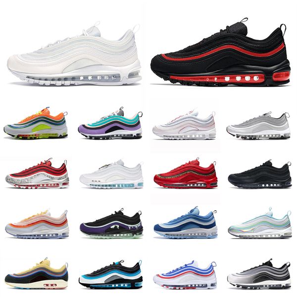 outdoor mens womens running shoes gradient fade triple black jesus aurora green game royal bred sean wotherspoon off men women sports sneake
outdoor mens womens running shoes gradient fade triple black jesus aurora green game royal bred sean wotherspoon off men women sports sneake