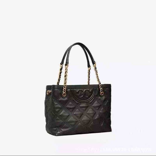 evening bags designer burchs handbags torys tote bag tb luxuries designers women mini crossbody handbag shoulder totes purses wallet kira fl
evening bags designer burchs handbags torys tote bag tb luxuries designers women mini crossbody handbag shoulder totes purses wallet kira fl