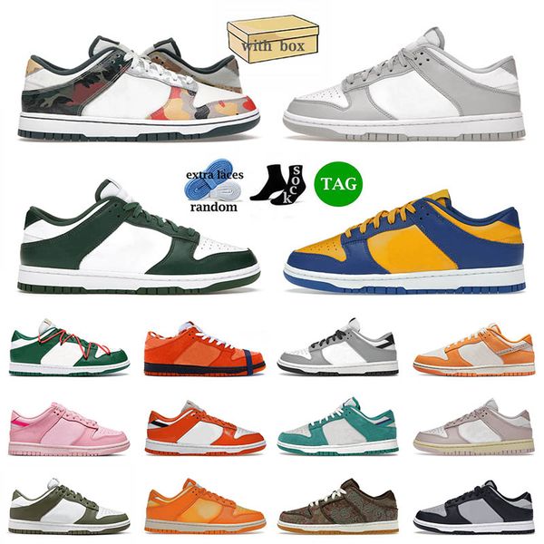 running shoes lows sneakers grey fog laser orange paisley green glow size 13 dunks low mens women brazil michigan vintage syracuse kentucky, Black
running shoes lows sneakers grey fog laser orange paisley green glow size 13 dunks low mens women brazil michigan vintage syracuse kentucky, Black