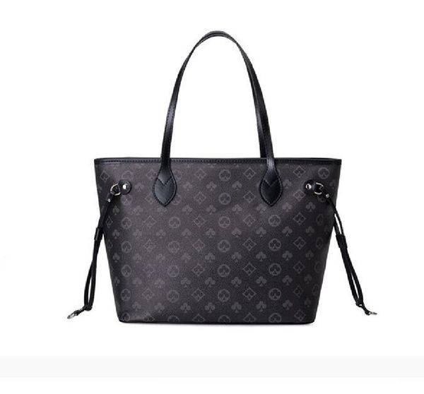2023 luxurys designers bags women handbags ladies designer messenger composite bag lady clutch bag shoulder tote female purse wallet size 32
2023 luxurys designers bags women handbags ladies designer messenger composite bag lady clutch bag shoulder tote female purse wallet size 32