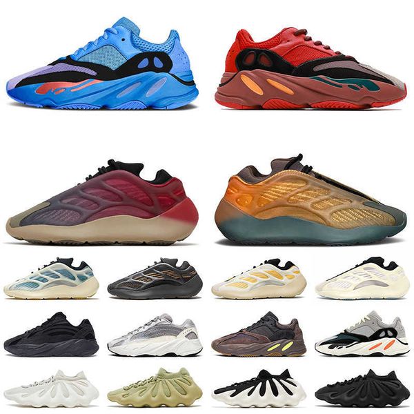 running shoes trainers sneakers blue red copper fade carbon v3 static alien cloud white womens mens hi res vanta mauve magnet azael kyanite, Black;white
running shoes trainers sneakers blue red copper fade carbon v3 static alien cloud white womens mens hi res vanta mauve magnet azael kyanite, Black;white