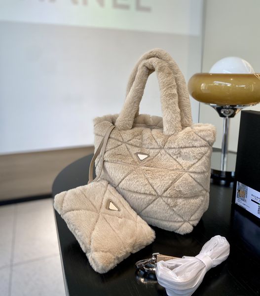 evening bags women autumn winter designer tote bag wedding date one shoulder hair candy metal triangle crossbody two piece wallet
evening bags women autumn winter designer tote bag wedding date one shoulder hair candy metal triangle crossbody two piece wallet