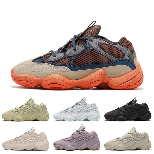 500 enflame women mens sports shoes taupe light utility black super moon yello yezzies''350 yeezzy yezzzy yeezie kanyes boost 35 v
500 enflame women mens sports shoes taupe light utility black super moon yello yezzies''350 yeezzy yezzzy yeezie kanyes boost 35 v