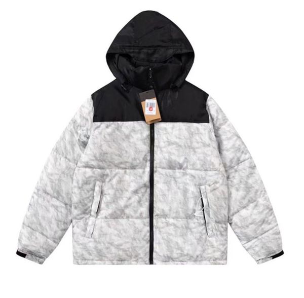 2022 designer jacket mens winter puffer jackets parkas coat womens jacket couples parka outdoor warm feather outwear plus size hooded multic, Black
2022 designer jacket mens winter puffer jackets parkas coat womens jacket couples parka outdoor warm feather outwear plus size hooded multic, Black