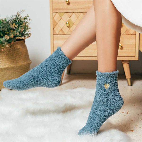 socks hosiery fashion women's 2022 new crew winter candy color cute heart thick trendy soft warm lady female middle tube t221102, Black;white
socks hosiery fashion women's 2022 new crew winter candy color cute heart thick trendy soft warm lady female middle tube t221102, Black;white