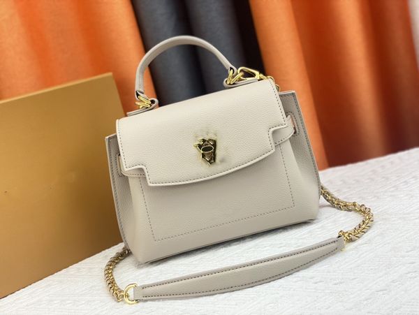 louisity designer luxury bag louiss handbags totes bags womens crossbody handbag loulou lvs shoulder pursest louiseity 1 viutonity 7a r5g3
louisity designer luxury bag louiss handbags totes bags womens crossbody handbag loulou lvs shoulder pursest louiseity 1 viutonity 7a r5g3