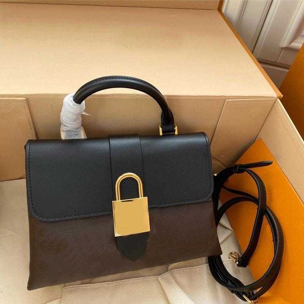 designer luxury women bag louiss handbags totes bags womens crossbody handbag loulou lvs fashion capacity versatile shoulder pursest 5a qual
designer luxury women bag louiss handbags totes bags womens crossbody handbag loulou lvs fashion capacity versatile shoulder pursest 5a qual