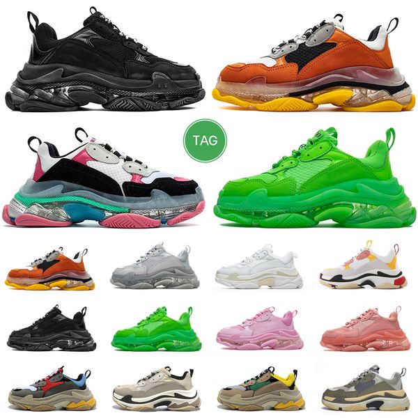 white black designer men women casual shoes sneakers platform grey dark red pink blue green light tan oreo mens trainers sports fashion tenn
white black designer men women casual shoes sneakers platform grey dark red pink blue green light tan oreo mens trainers sports fashion tenn