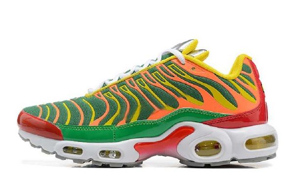 5a casual shoes designer sports sneakers triple white black hiking safety orange grape blue gradient grey curry reverse sunset cla
5a casual shoes designer sports sneakers triple white black hiking safety orange grape blue gradient grey curry reverse sunset cla